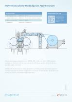 OPTISLIT-4