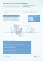OPTIWIND-2