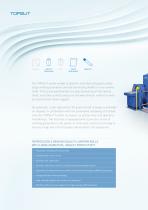 TOPSLIT-2