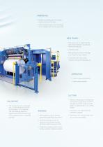 TOPSLIT-3