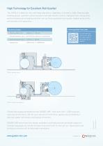TOPSLIT-4