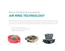 Blown Film Technology-15