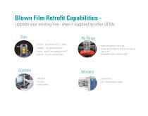 Blown Film Technology-9