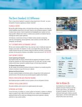 Davis-Standard - Sheet extrusion systems - 11