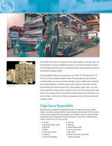 Davis-Standard - Sheet extrusion systems - 2