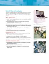 Davis-Standard - Sheet extrusion systems - 5