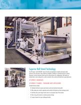 Davis-Standard - Sheet extrusion systems - 6