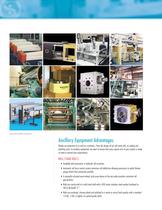 Davis-Standard - Sheet extrusion systems - 8