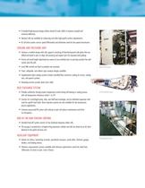 Davis-Standard - Sheet extrusion systems - 9