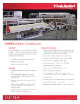 S2 Winder with Roll and Core Handling System - 1