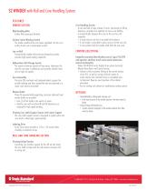 S2 Winder with Roll and Core Handling System - 2