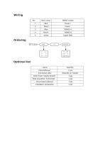 SST2200 In-Place Slope Inclinometer - 4