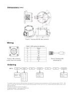 Vigor SST300 USB Inclinometer - 4