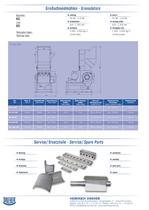 Dreher_datasheet_KX - 2