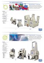 Dreher_Granulators_E-2