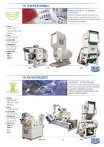 Dreher_Granulators_E-3