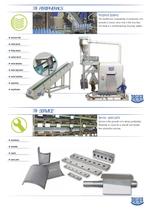 Dreher_Granulators_E-5