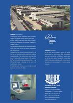 Dreher_Granulators_E-6