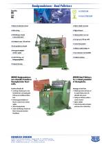 file:///C:/Users/Wael%20DI/Downloads/Dreher_Focus_VD_1100_Poster_0710_GB.pdf-1