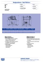 file:///C:/Users/Wael%20DI/Downloads/Dreher_Focus_VD_1100_Poster_0710_GB.pdf-2