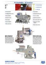 HZ granulators-1