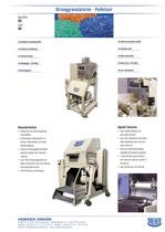 Pelletizer-1