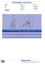 smal granulators-2