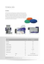 THE SOLUTION – NEW COMBINED SHREDDER-GRANULATOR-4