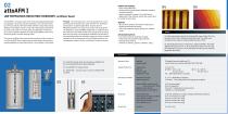 attoAFM, Cryogenic Atomic Force Microscopes-3