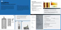 attoAFM, Cryogenic Atomic Force Microscopes-4