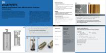 attoAFM, Cryogenic Atomic Force Microscopes-6
