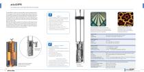 attoMFM/SHPM, Magnetic Force and Scanning Hall Probe Microscopes - 4