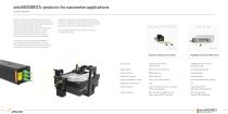 FPS Sensors-2
