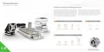 Motion & Sensing-3