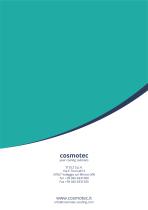 Protherm-5