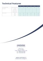 SlimIn-4