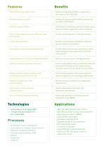 Product Flyer FINEPLACER® core plus-2