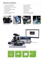 Product Flyer FINEPLACER® core plus-3