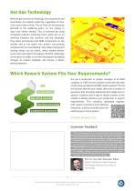 Product Flyer FINEPLACER® core plus-4