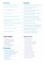 Product Flyer FINEPLACER® femto 2-2