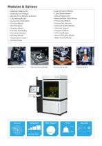Product Flyer FINEPLACER® femto 2-3