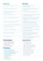 Product Flyer FINEPLACER® femto pro-2