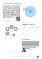 Product Flyer FINEPLACER® femto pro-4