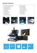 Product Flyer FINEPLACER® lambda 2 - 3