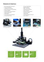 Product Flyer FINEPLACER® pico rs-3