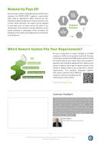 Product Flyer FINEPLACER® pico rs-4