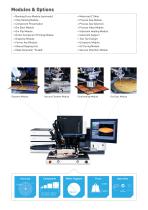 Product Flyer FINEPLACER® sigma-3