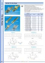 DIN Rails-1