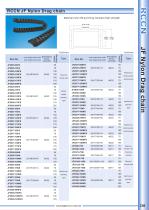DIN Rails-6