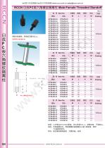 PCB Support Series - 13